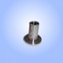 union-doble-clamp-min